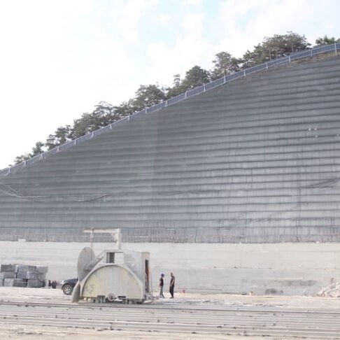 granit-dalian-g602-foto-9 Фото 6