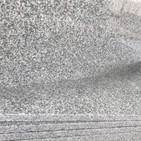 granit-g603-hubei-foto-7 Фото 7