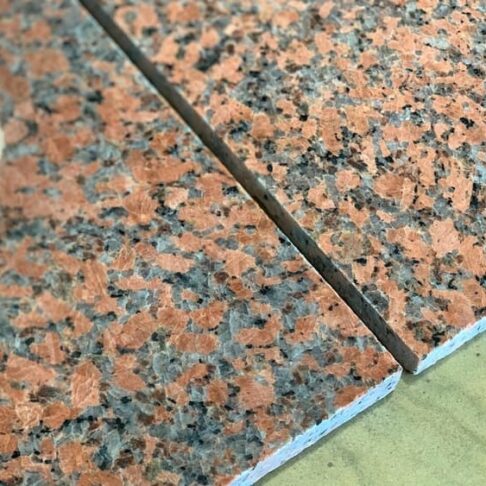 granit-marple-red-foto-1 Фото 2