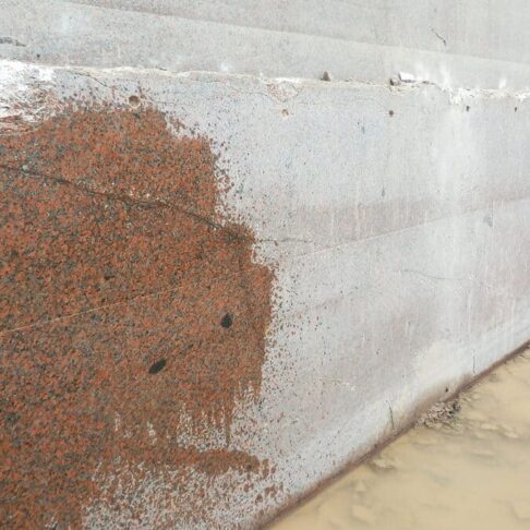 granit-marple-red-foto-3 Фото 13