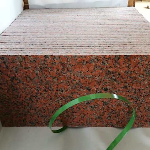 granit-marple-red-foto-6 Фото 10