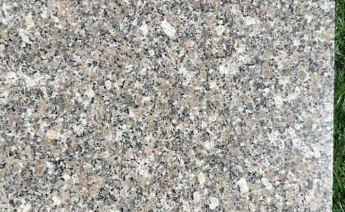 granit-pinery-biege-foto-1 Фото 2