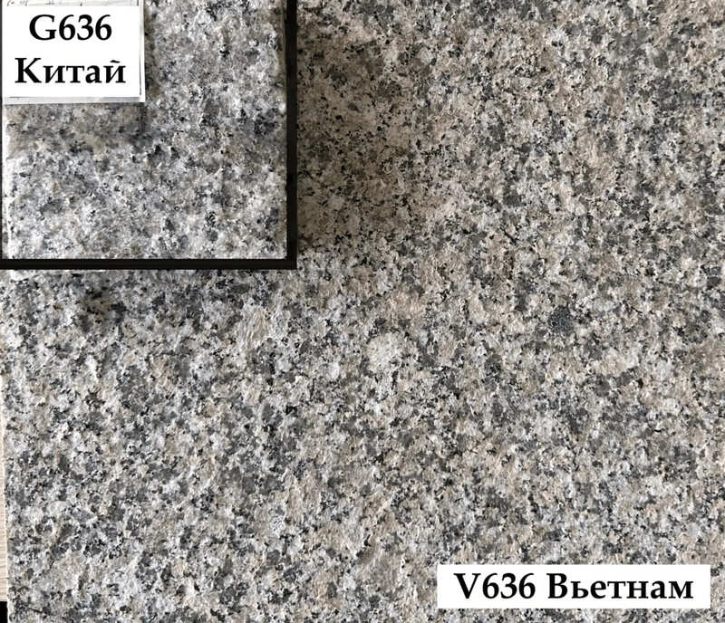 granit-pinery-biege-foto-2 Гранит Pinery Biege от поставщика Стоко фото №3 из галереи