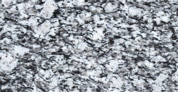 granit-sea-wave-foto-1 Гранит Sea Wave от поставщика Стоко фото №13 из галереи