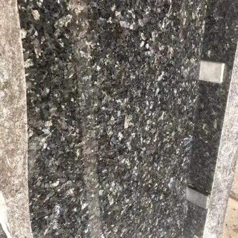 granit-silver-pearl-foto-3 Фото 2