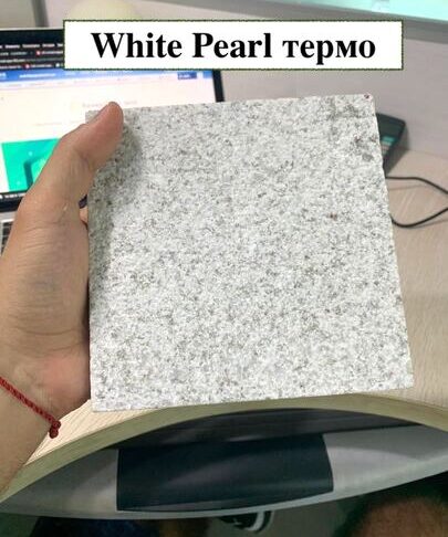 granit-white-pearl-foto-3 Фото 2