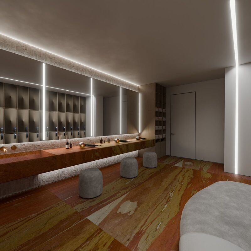mramor-breccia-fantastic-foto-8 Мрамор Breccia Fantastic от поставщика Стоко фото №4 из галереи