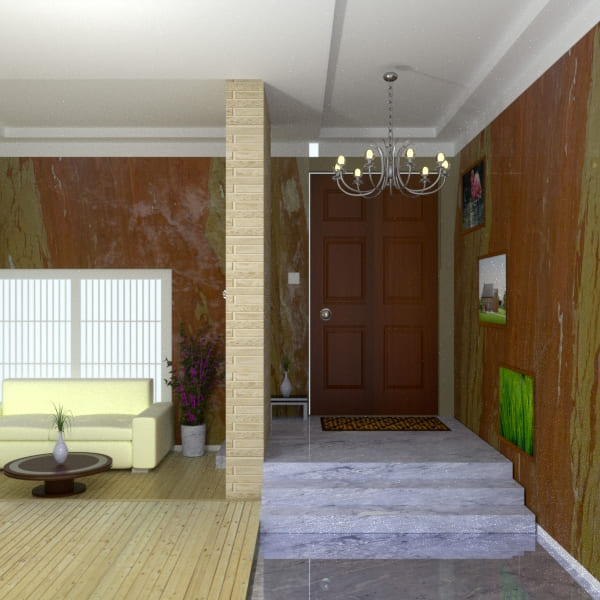 mramor-breccia-fantastic-foto-9 Мрамор Breccia Fantastic от поставщика Стоко фото №3 из галереи