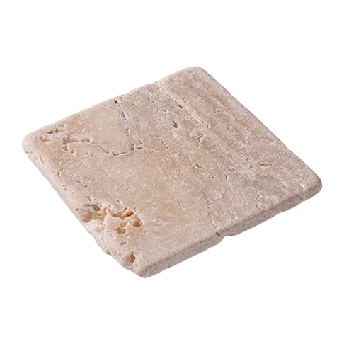 plitka-iz-travertina-foto-14 Травертин бежевый Classic Beige от поставщика Стоко фото №25 из галереи