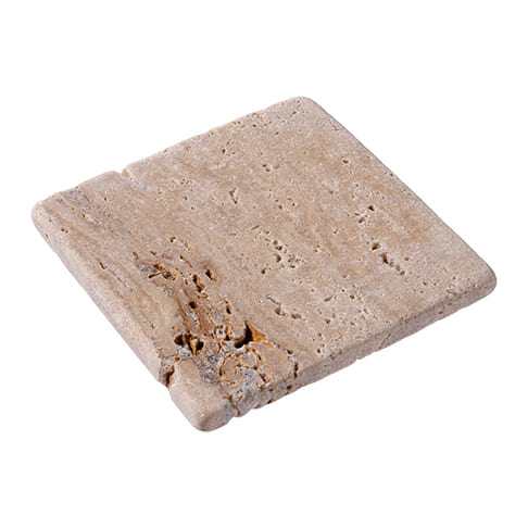 plitka-iz-travertina-foto-16 Травертин бежевый Classic Beige от поставщика Стоко фото №23 из галереи