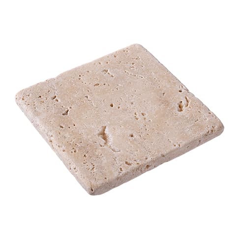 plitka-iz-travertina-foto-19 Травертин бежевый Classic Beige от поставщика Стоко фото №20 из галереи