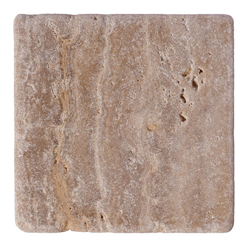 plitka-iz-travertina-foto-3 Травертин бежевый Classic Beige от поставщика Стоко фото №36 из галереи