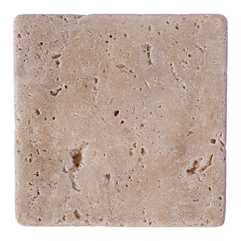 plitka-iz-travertina-foto-9 Травертин бежевый Classic Beige от поставщика Стоко фото №30 из галереи