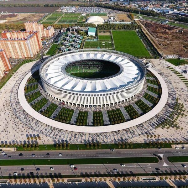 stadion-1