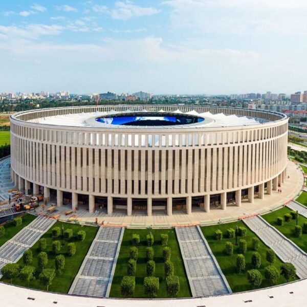 stadion-2