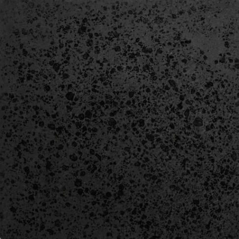 Гранит Berry Black Фото 1