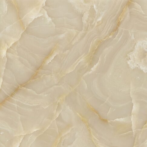Оникс White Onyx фактура