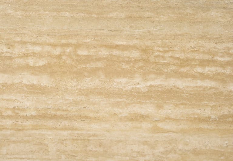 Травертин Travertine Classic Light Травертин Travertine Classic Light от поставщика Стоко фото №3 из галереи