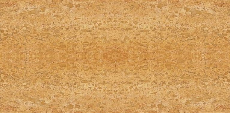 Травертин Travertine Dorato Травертин Travertine Dorato от поставщика Стоко фото №3 из галереи
