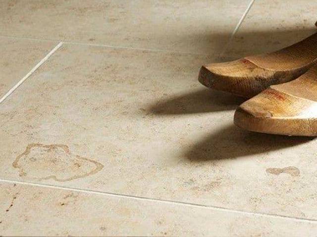 Известняк Jura Beige Известняк Jura Beige от поставщика Стоко фото №2 из галереи