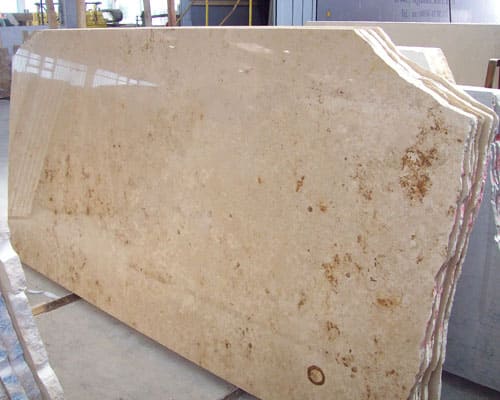 Известняк Jura Beige Известняк Jura Beige от поставщика Стоко фото №6 из галереи